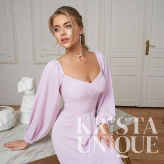 Про счастье