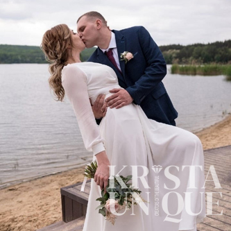 Единение с природой