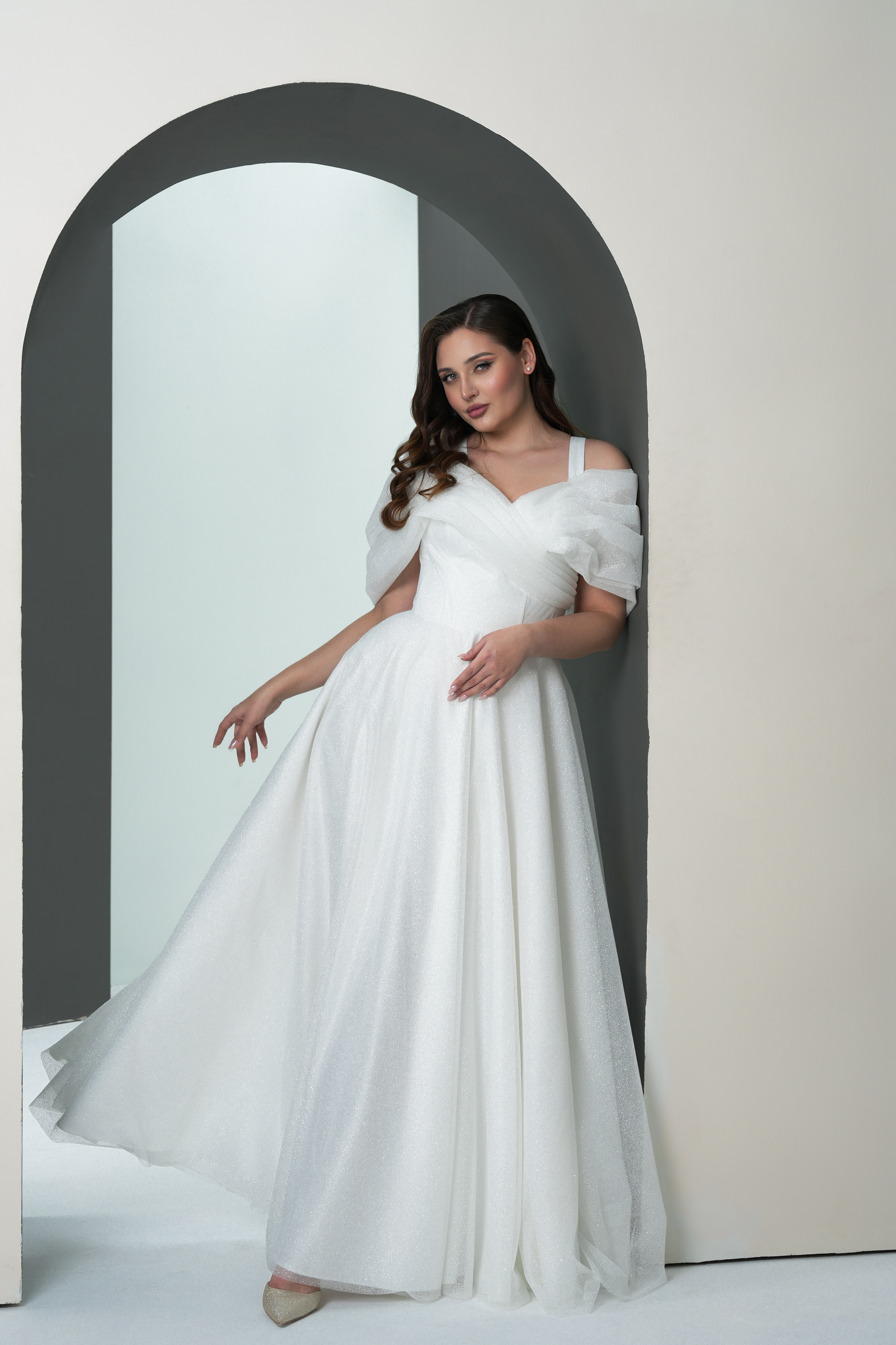 502-03 XL