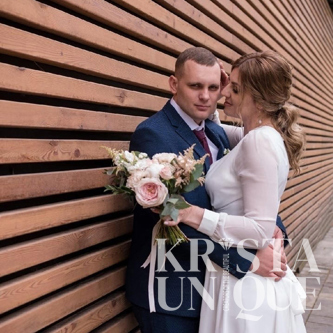 Настоящая роскошь