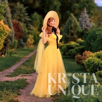 После бала на заре...