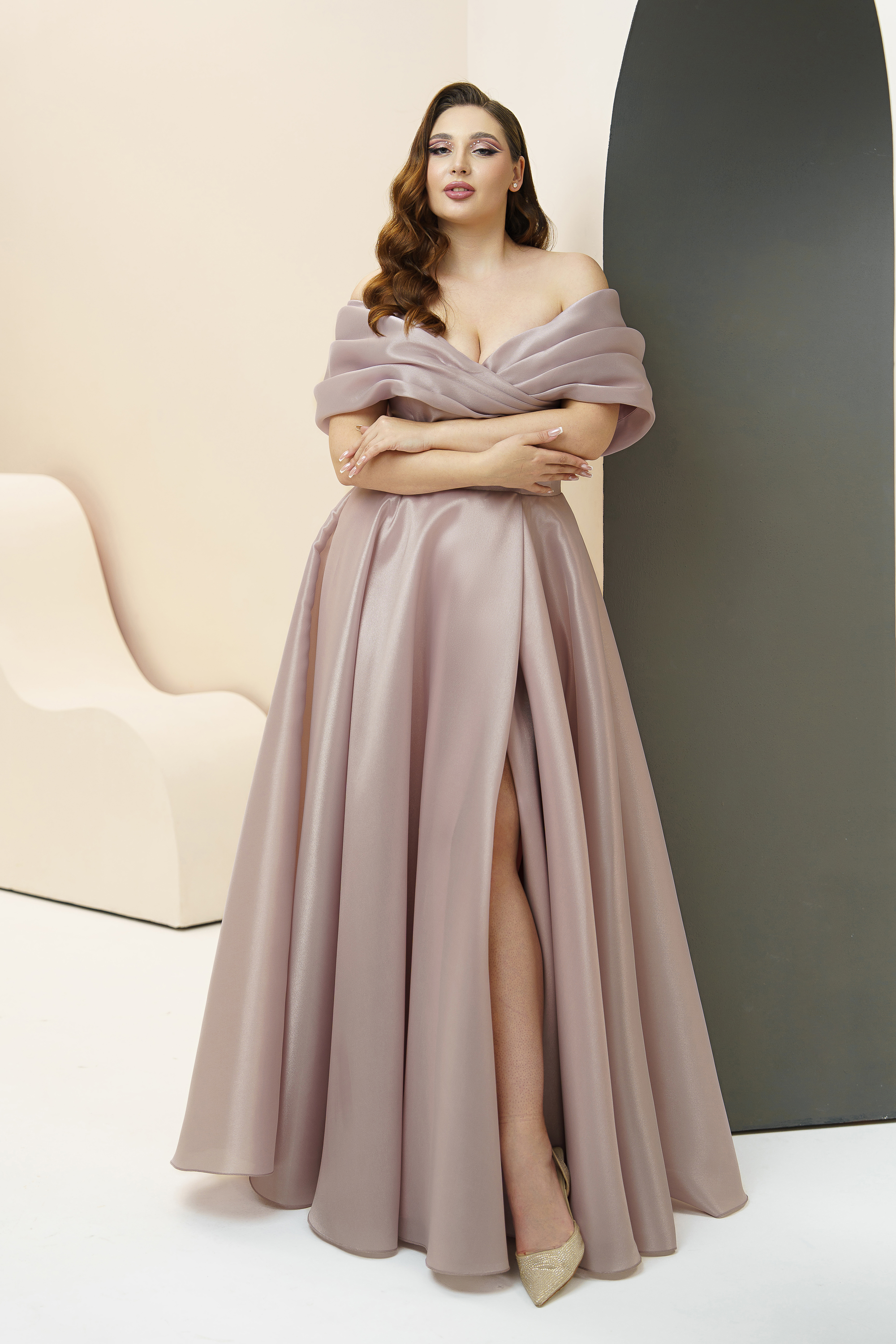 457-12 XL