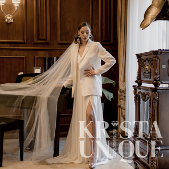 Цитата великого гения