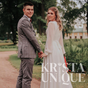 Идеальный день