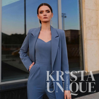 Что такое женский наряд?