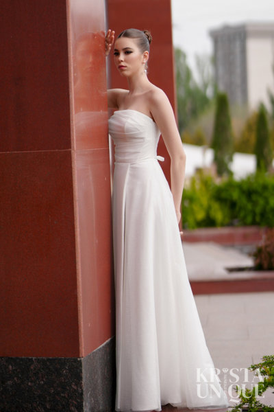 Фото артикула 543-12