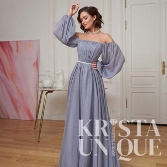 Каждый дизайнер как художник