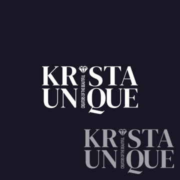 Krista Unique менеджер