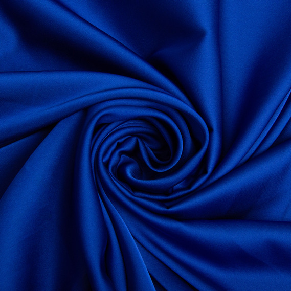 Электрик