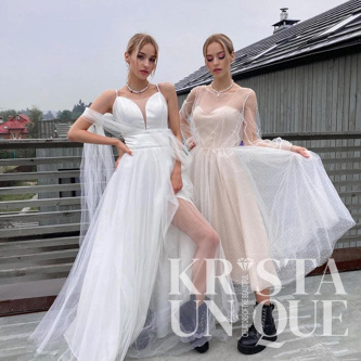 Стиль – это простой способ говорить о сложных вещах.