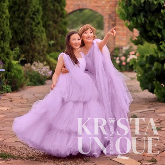 Красота правит миром