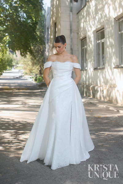 Фото артикула 566-02