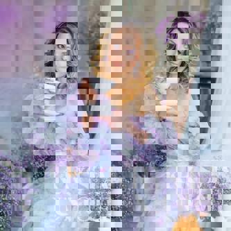 Самое главное в платье