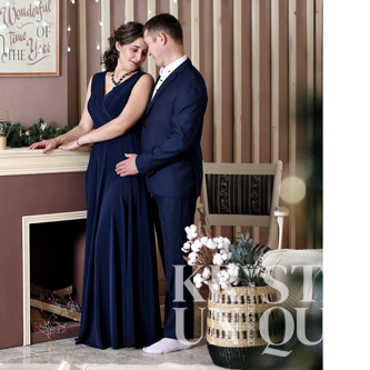 Как стать королевой?