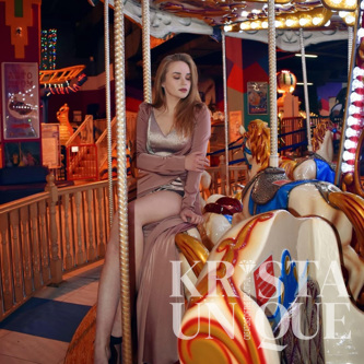 Мода живет по своим законам и другие ей неподвластны