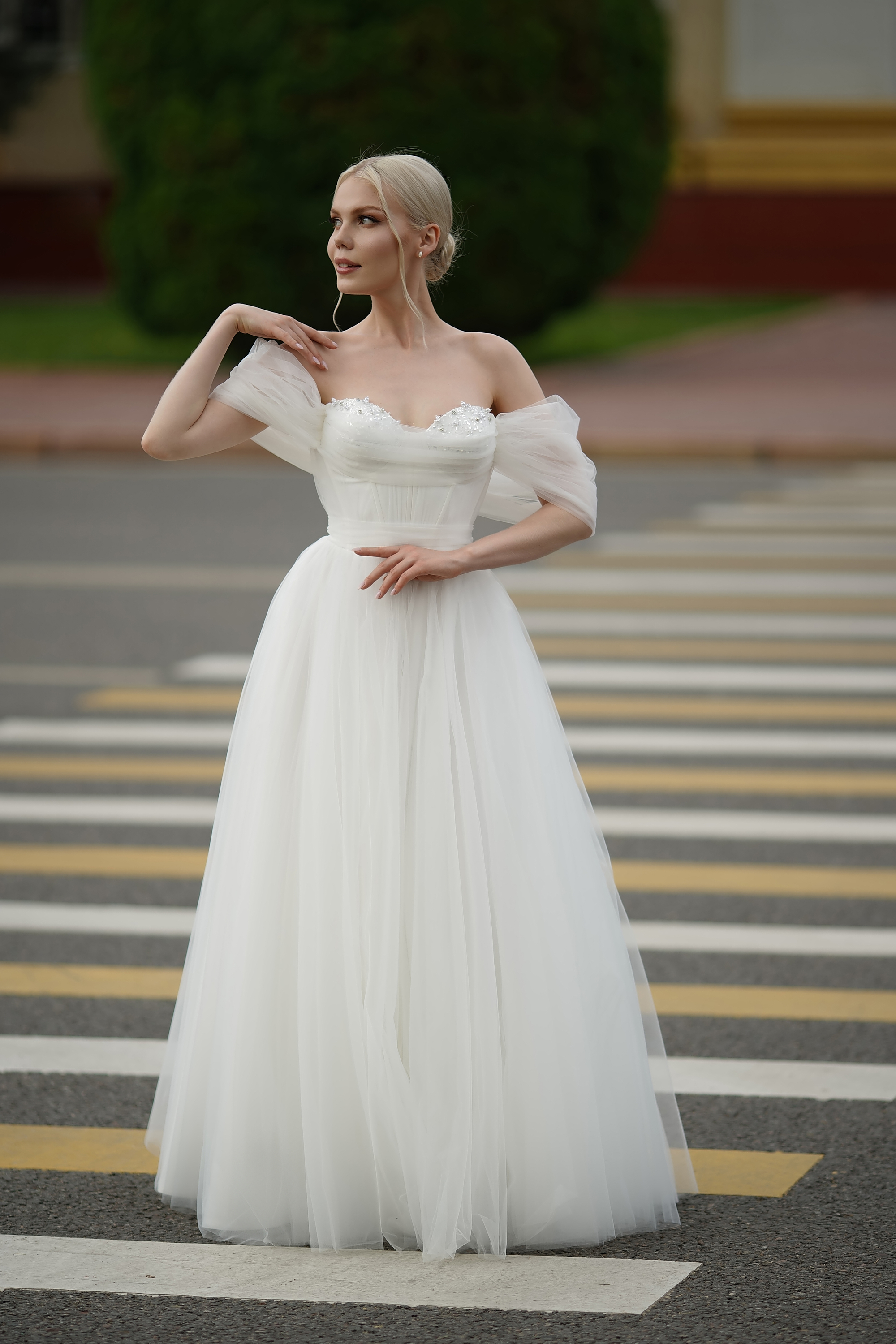 Айвори