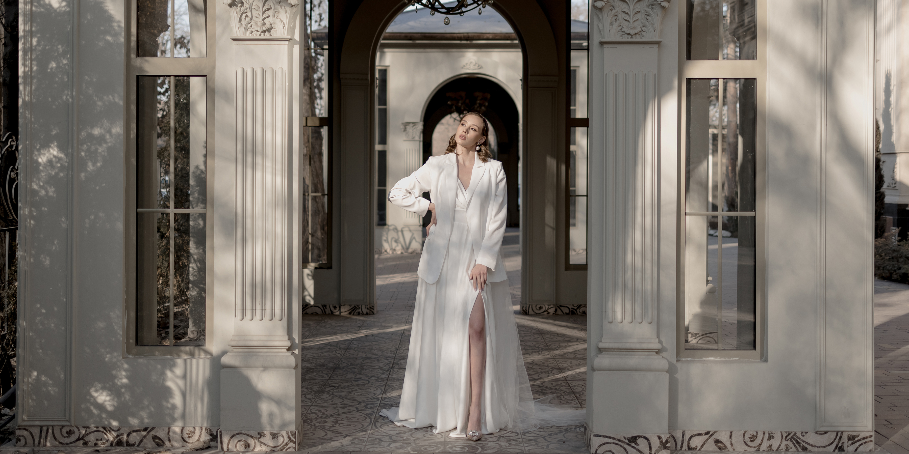 ПРОМО ВИДЕО