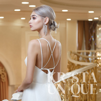 Неизменное качество - наш главный приоритет