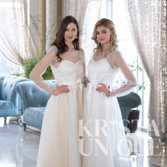 Все тренды современной моды на одном сайте!