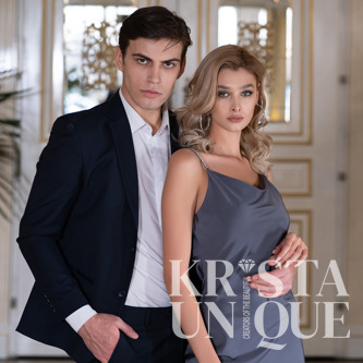 Новые коллекции каждый месяц!