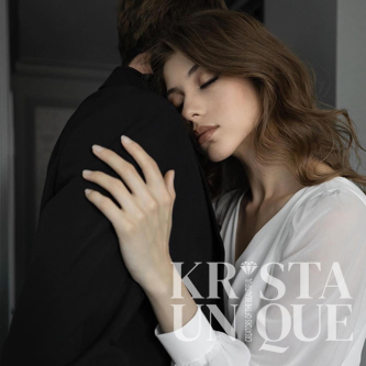 Самые модные наряды