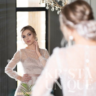 Многофункциональные комплекту