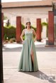 Celadón