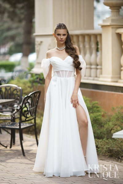Фото артикула 546-14