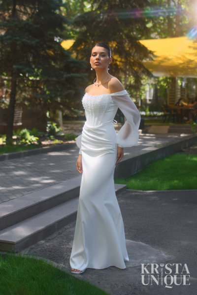 Фото артикула 566-17