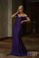 Violeta